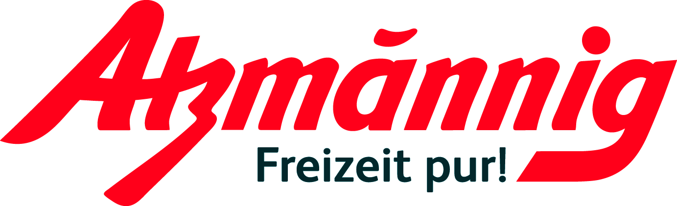 Atzmännig