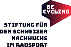 BeCycling
