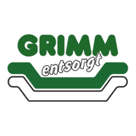 Grimm