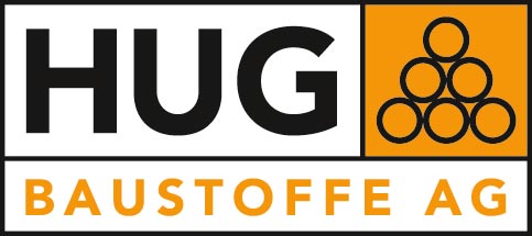 Hug Baustoffe